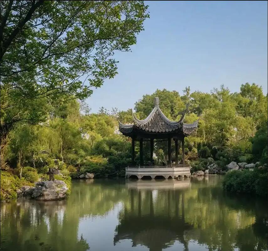 顺德区凡蕾餐饮有限公司